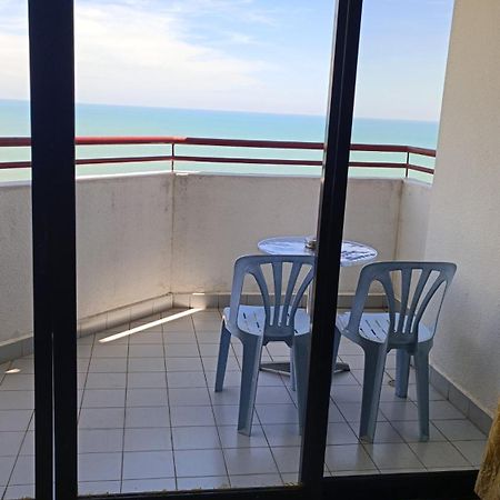 The Barn Private Home @ Sri Sayang Apartment 바투 페링기 외부 사진